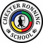 Chester Ronning School Home Page